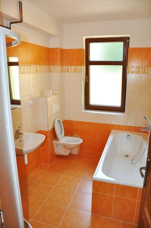 Hôtel Farma Ztracenka à Porici nad Sazavou Extérieur photo