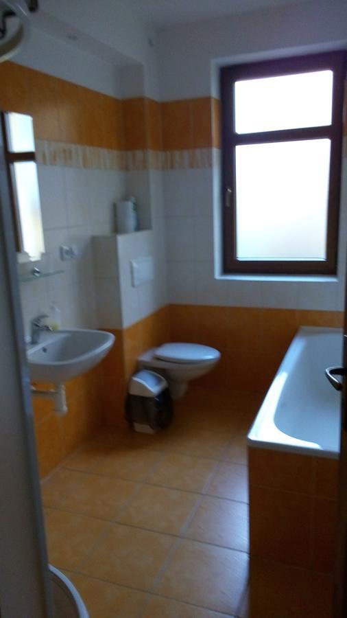 Hôtel Farma Ztracenka à Porici nad Sazavou Extérieur photo